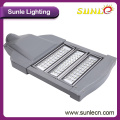 Black/Gray 180W IP65 Garden LED Road Lighting (SLRX36)